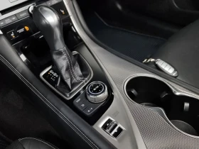 Infiniti Q50 2.2D PREMIUM | Auto.bg — изображение 9 Infiniti Q50 2.2D PREMIUM | Auto.bg — изображение 9