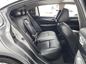 Infiniti Q50 2.2D PREMIUM | Auto.bg — изображение 12 Infiniti Q50 2.2D PREMIUM | Auto.bg — изображение 12