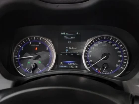 Infiniti Q50 2.2D PREMIUM | Auto.bg — изображение 8 Infiniti Q50 2.2D PREMIUM | Auto.bg — изображение 8