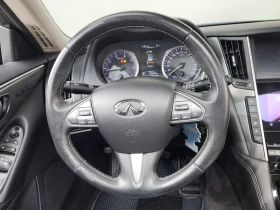 Infiniti Q50 2.2D PREMIUM | Auto.bg — изображение 13 Infiniti Q50 2.2D PREMIUM | Auto.bg — изображение 13