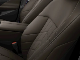 BMW 540 xDrive Touring | Auto.bg — изображение 8 BMW 540 xDrive Touring | Auto.bg — изображение 8