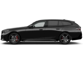 BMW 540 xDrive Touring | Auto.bg — изображение 3 BMW 540 xDrive Touring | Auto.bg — изображение 3