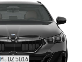 BMW 540 xDrive Touring | Auto.bg — изображение 5 BMW 540 xDrive Touring | Auto.bg — изображение 5