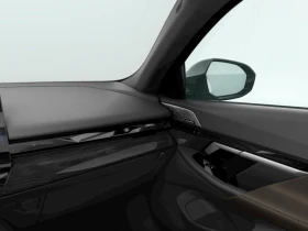 BMW 540 xDrive Touring | Auto.bg — изображение 10 BMW 540 xDrive Touring | Auto.bg — изображение 10