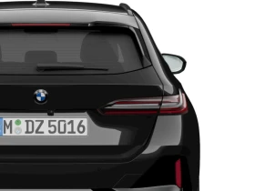 BMW 540 xDrive Touring | Auto.bg — изображение 6 BMW 540 xDrive Touring | Auto.bg — изображение 6