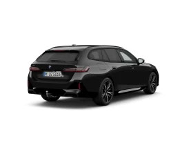 BMW 540 xDrive Touring | Auto.bg — изображение 2 BMW 540 xDrive Touring | Auto.bg — изображение 2
