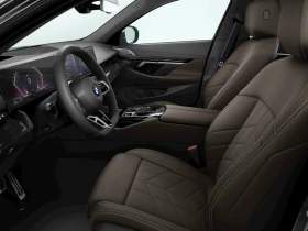 BMW 540 xDrive Touring | Auto.bg — изображение 7 BMW 540 xDrive Touring | Auto.bg — изображение 7