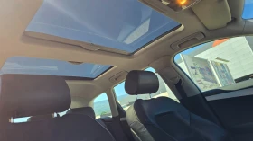 Audi A3 Sportback 1.6 FSI | Ксенон | Recaro | Панорама - 3800 € - 89288620 9 | Car24.bg Audi A3 Sportback 1.6 FSI | Ксенон | Recaro | Панорама - 3800 € - 89288620 9
