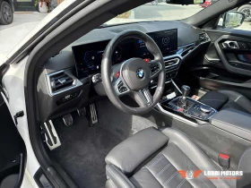BMW M2 - 48800 € - 66390175 5 | Car24.bg BMW M2 - 48800 € - 66390175 5