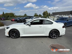 BMW M2 - 48800 € - 66390175 2 | Car24.bg BMW M2 - 48800 € - 66390175 2