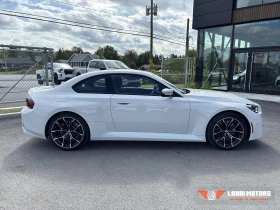 BMW M2 - 48800 € - 66390175 8 | Car24.bg BMW M2 - 48800 € - 66390175 8