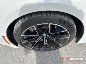 BMW M2 - 48800 € - 66390175 12 | Car24.bg BMW M2 - 48800 € - 66390175 12