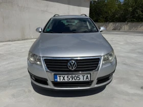 VW Passat 2.0 | Auto.bg — изображение 7 VW Passat 2.0 | Auto.bg — изображение 7