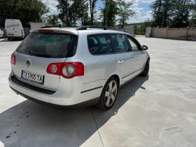 VW Passat 2.0 | Auto.bg — изображение 4 VW Passat 2.0 | Auto.bg — изображение 4
