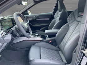 Audi A5 2.0 TFSI Quattro = S-line = Tech Pro Гаранция - 66832 € - 85586388 7 | Car24.bg Audi A5 2.0 TFSI Quattro = S-line = Tech Pro Гаранция - 66832 € - 85586388 7