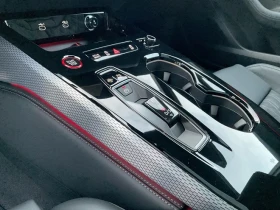 Audi A5 2.0 TFSI Quattro = S-line = Tech Pro Гаранция - 66832 € - 85586388 13 | Car24.bg Audi A5 2.0 TFSI Quattro = S-line = Tech Pro Гаранция - 66832 € - 85586388 13
