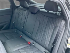 Audi A5 2.0 TFSI Quattro = S-line = Tech Pro Гаранция - 66832 € - 85586388 14 | Car24.bg Audi A5 2.0 TFSI Quattro = S-line = Tech Pro Гаранция - 66832 € - 85586388 14