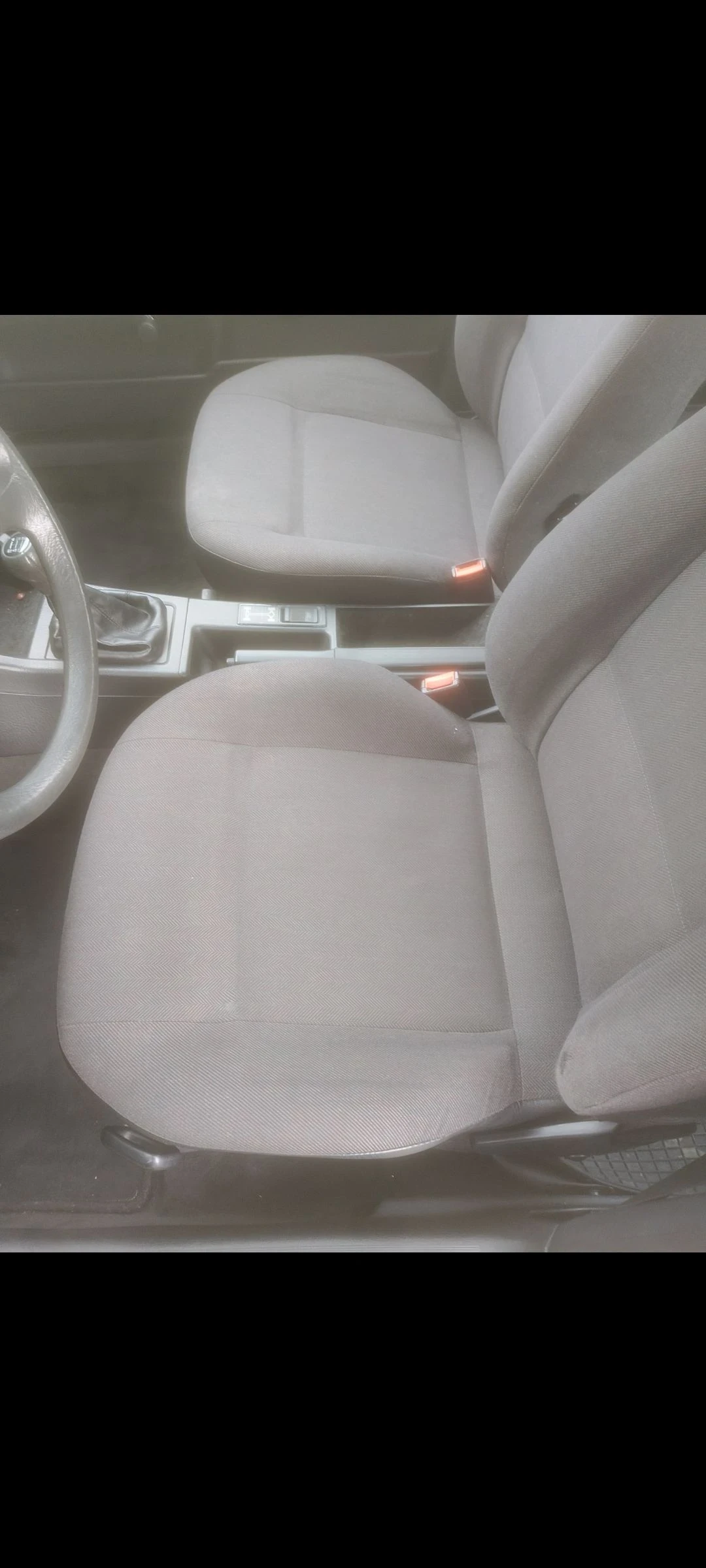 Audi 80 2.0 115 к.с quatro - изображение 10 | Auto.bg Audi 80 2.0 115 к.с quatro - изображение 10