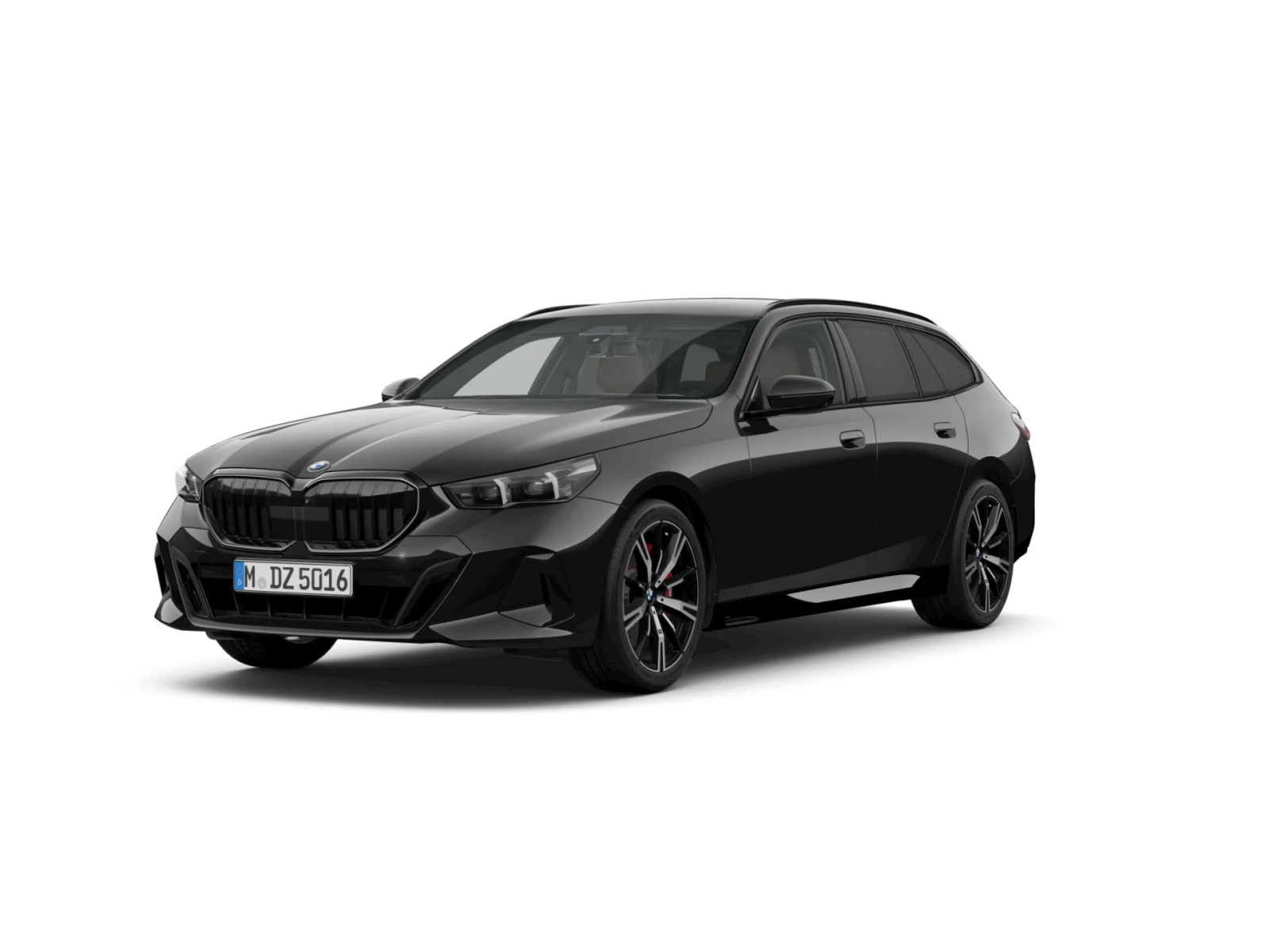 BMW 540 xDrive Touring | Auto.bg — изображение 1 BMW 540 xDrive Touring | Auto.bg — изображение 1
