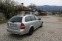 Обява за продажба на Chevrolet Nubira Daewoo Nubira 1.6 ГАЗ ~3 500 лв. - изображение 5