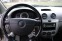 Обява за продажба на Chevrolet Nubira Daewoo Nubira 1.6 ГАЗ ~4 000 лв. - изображение 7