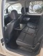 Обява за продажба на VW Caddy 2.0 TDI  DSG MAXI ~21 500 лв. - изображение 8