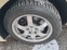 Обява за продажба на VW Caddy 2.0 TDI  DSG MAXI ~21 500 лв. - изображение 11