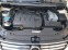 Обява за продажба на VW Caddy 2.0 TDI  DSG MAXI ~21 500 лв. - изображение 10