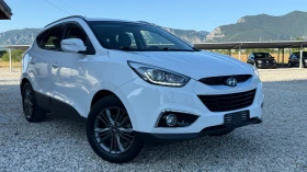 Hyundai IX35 1.7CRDI-116к.с.-Keyless-NAVI-КАМЕРА-EURO 5B-ИТАЛИЯ - Car24.bg Hyundai IX35 1.7CRDI-116к.с.-Keyless-NAVI-КАМЕРА-EURO 5B-ИТАЛИЯ