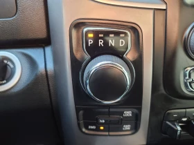 Dodge RAM 1500 * АВТО КРЕДИТ* ЦЕНА ДО БГ * СЕРВИЗНА ИСТОРИЯ * - 59900 лв. / 30626.38 € - 35462283 13 | Car24.bg Dodge RAM 1500 * АВТО КРЕДИТ* ЦЕНА ДО БГ * СЕРВИЗНА ИСТОРИЯ * - 59900 лв. / 30626.38 € - 35462283 13