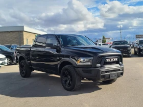 Dodge RAM 1500 * АВТО КРЕДИТ* ЦЕНА ДО БГ * СЕРВИЗНА ИСТОРИЯ * - 59900 лв. / 30626.38 € - 35462283 3 | Car24.bg Dodge RAM 1500 * АВТО КРЕДИТ* ЦЕНА ДО БГ * СЕРВИЗНА ИСТОРИЯ * - 59900 лв. / 30626.38 € - 35462283 3