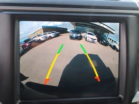 Dodge RAM 1500 * АВТО КРЕДИТ* ЦЕНА ДО БГ * СЕРВИЗНА ИСТОРИЯ * - 59900 лв. / 30626.38 € - 35462283 11 | Car24.bg Dodge RAM 1500 * АВТО КРЕДИТ* ЦЕНА ДО БГ * СЕРВИЗНА ИСТОРИЯ * - 59900 лв. / 30626.38 € - 35462283 11