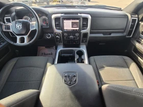 Dodge RAM 1500 * АВТО КРЕДИТ* ЦЕНА ДО БГ * СЕРВИЗНА ИСТОРИЯ * - 59900 лв. / 30626.38 € - 35462283 10 | Car24.bg Dodge RAM 1500 * АВТО КРЕДИТ* ЦЕНА ДО БГ * СЕРВИЗНА ИСТОРИЯ * - 59900 лв. / 30626.38 € - 35462283 10