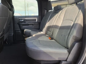 Dodge RAM 1500 * АВТО КРЕДИТ* ЦЕНА ДО БГ * СЕРВИЗНА ИСТОРИЯ * - 59900 лв. / 30626.38 € - 35462283 14 | Car24.bg Dodge RAM 1500 * АВТО КРЕДИТ* ЦЕНА ДО БГ * СЕРВИЗНА ИСТОРИЯ * - 59900 лв. / 30626.38 € - 35462283 14