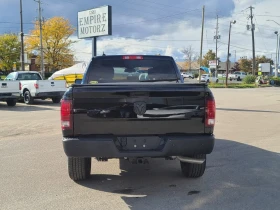 Dodge RAM 1500 * АВТО КРЕДИТ* ЦЕНА ДО БГ * СЕРВИЗНА ИСТОРИЯ * - 59900 лв. / 30626.38 € - 35462283 7 | Car24.bg Dodge RAM 1500 * АВТО КРЕДИТ* ЦЕНА ДО БГ * СЕРВИЗНА ИСТОРИЯ * - 59900 лв. / 30626.38 € - 35462283 7