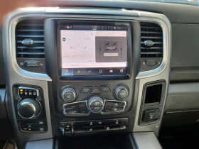 Dodge RAM 1500 * АВТО КРЕДИТ* ЦЕНА ДО БГ * СЕРВИЗНА ИСТОРИЯ * - 59900 лв. / 30626.38 € - 35462283 12 | Car24.bg Dodge RAM 1500 * АВТО КРЕДИТ* ЦЕНА ДО БГ * СЕРВИЗНА ИСТОРИЯ * - 59900 лв. / 30626.38 € - 35462283 12