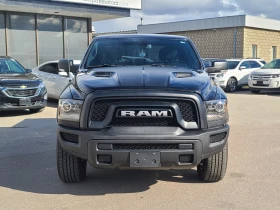 Dodge RAM 1500 * АВТО КРЕДИТ* ЦЕНА ДО БГ * СЕРВИЗНА ИСТОРИЯ * - 59900 лв. / 30626.38 € - 35462283 2 | Car24.bg Dodge RAM 1500 * АВТО КРЕДИТ* ЦЕНА ДО БГ * СЕРВИЗНА ИСТОРИЯ * - 59900 лв. / 30626.38 € - 35462283 2