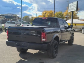 Dodge RAM 1500 * АВТО КРЕДИТ* ЦЕНА ДО БГ * СЕРВИЗНА ИСТОРИЯ * - 59900 лв. / 30626.38 € - 35462283 8 | Car24.bg Dodge RAM 1500 * АВТО КРЕДИТ* ЦЕНА ДО БГ * СЕРВИЗНА ИСТОРИЯ * - 59900 лв. / 30626.38 € - 35462283 8