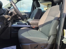 Dodge RAM 1500 * АВТО КРЕДИТ* ЦЕНА ДО БГ * СЕРВИЗНА ИСТОРИЯ * - 59900 лв. / 30626.38 € - 35462283 9 | Car24.bg Dodge RAM 1500 * АВТО КРЕДИТ* ЦЕНА ДО БГ * СЕРВИЗНА ИСТОРИЯ * - 59900 лв. / 30626.38 € - 35462283 9