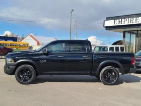 Dodge RAM 1500 * АВТО КРЕДИТ* ЦЕНА ДО БГ * СЕРВИЗНА ИСТОРИЯ * - 59900 лв. / 30626.38 € - 35462283 5 | Car24.bg Dodge RAM 1500 * АВТО КРЕДИТ* ЦЕНА ДО БГ * СЕРВИЗНА ИСТОРИЯ * - 59900 лв. / 30626.38 € - 35462283 5