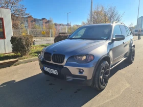 BMW X5 3.0SD - 16300 лв. / 8334.06 € - 38152163 2 | Car24.bg BMW X5 3.0SD - 16300 лв. / 8334.06 € - 38152163 2