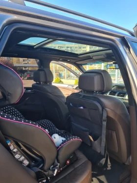 BMW X5 3.0SD - 16300 лв. / 8334.06 € - 38152163 11 | Car24.bg BMW X5 3.0SD - 16300 лв. / 8334.06 € - 38152163 11