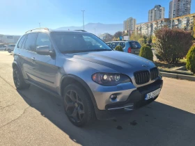 BMW X5 3.0SD - Car24.bg BMW X5 3.0SD