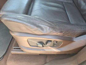 BMW X5 3.0SD - 16300 лв. / 8334.06 € - 38152163 12 | Car24.bg BMW X5 3.0SD - 16300 лв. / 8334.06 € - 38152163 12