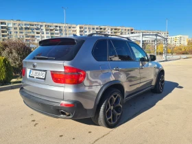 BMW X5 3.0SD - 16300 лв. / 8334.06 € - 38152163 5 | Car24.bg BMW X5 3.0SD - 16300 лв. / 8334.06 € - 38152163 5