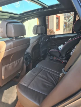 BMW X5 3.0SD - 16300 лв. / 8334.06 € - 38152163 9 | Car24.bg BMW X5 3.0SD - 16300 лв. / 8334.06 € - 38152163 9