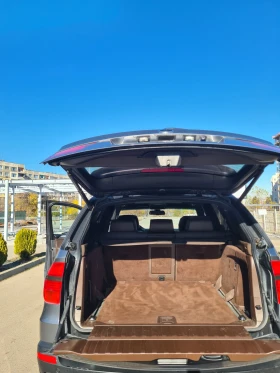 BMW X5 3.0SD - 16300 лв. / 8334.06 € - 38152163 13 | Car24.bg BMW X5 3.0SD - 16300 лв. / 8334.06 € - 38152163 13
