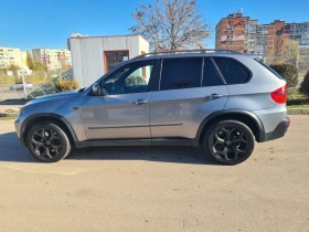 BMW X5 3.0SD - 16300 лв. / 8334.06 € - 38152163 6 | Car24.bg BMW X5 3.0SD - 16300 лв. / 8334.06 € - 38152163 6