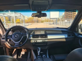 BMW X5 3.0SD - 16300 лв. / 8334.06 € - 38152163 10 | Car24.bg BMW X5 3.0SD - 16300 лв. / 8334.06 € - 38152163 10