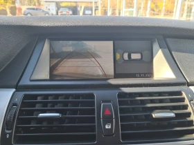 BMW X5 3.0SD - 16300 лв. / 8334.06 € - 38152163 15 | Car24.bg BMW X5 3.0SD - 16300 лв. / 8334.06 € - 38152163 15